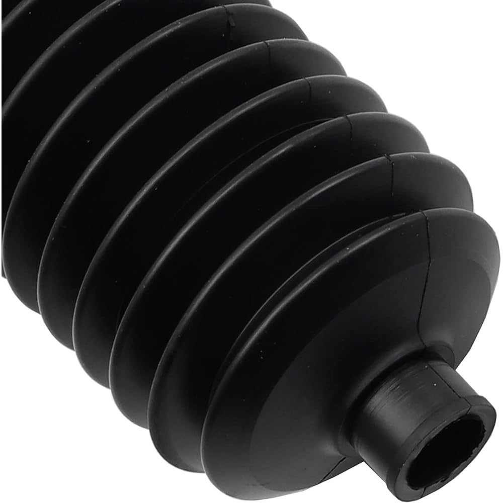 BECK ARNLEY 103-2881 Steering rack boot kit