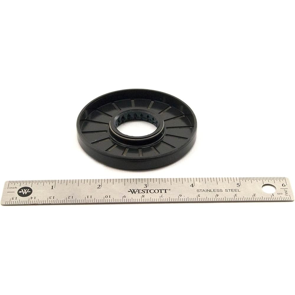 POLARIS RZR Oil Pinion Seal Genuine OEM parts 3610102 1 piece