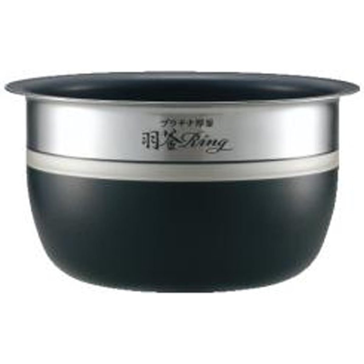 Zojirushi parts: Pan/B407-6B pressure IH rice cooker