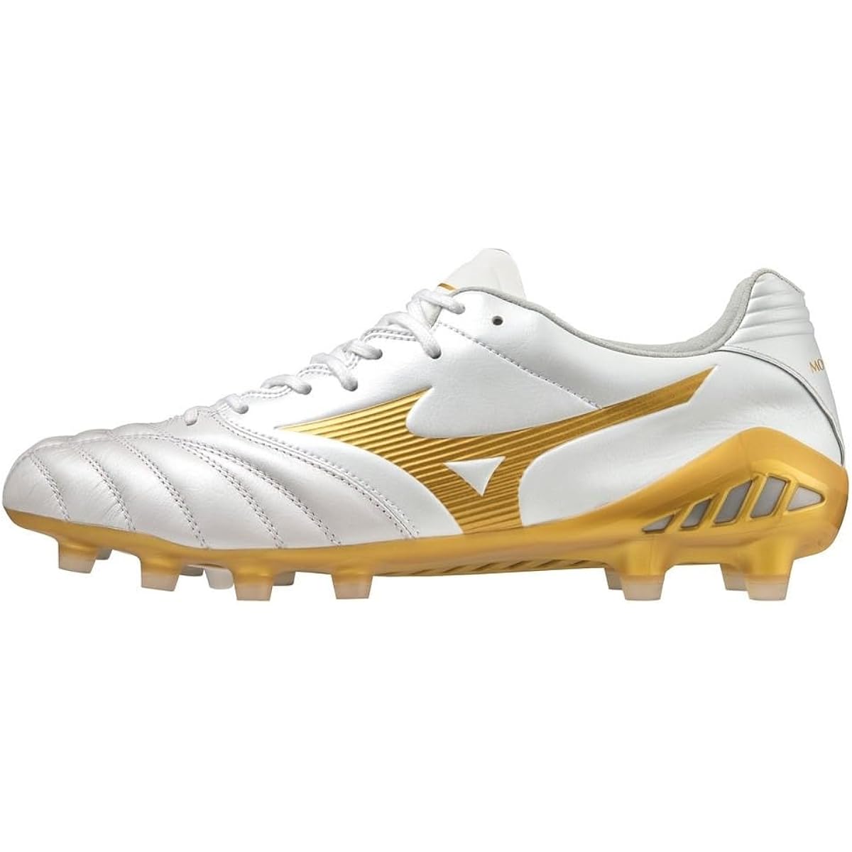 [Mizuno] Soccer Spikes Monarcida NEO 2 ELITE Men's