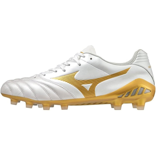 [Mizuno] Soccer Spikes Monarcida NEO 2 ELITE Men's