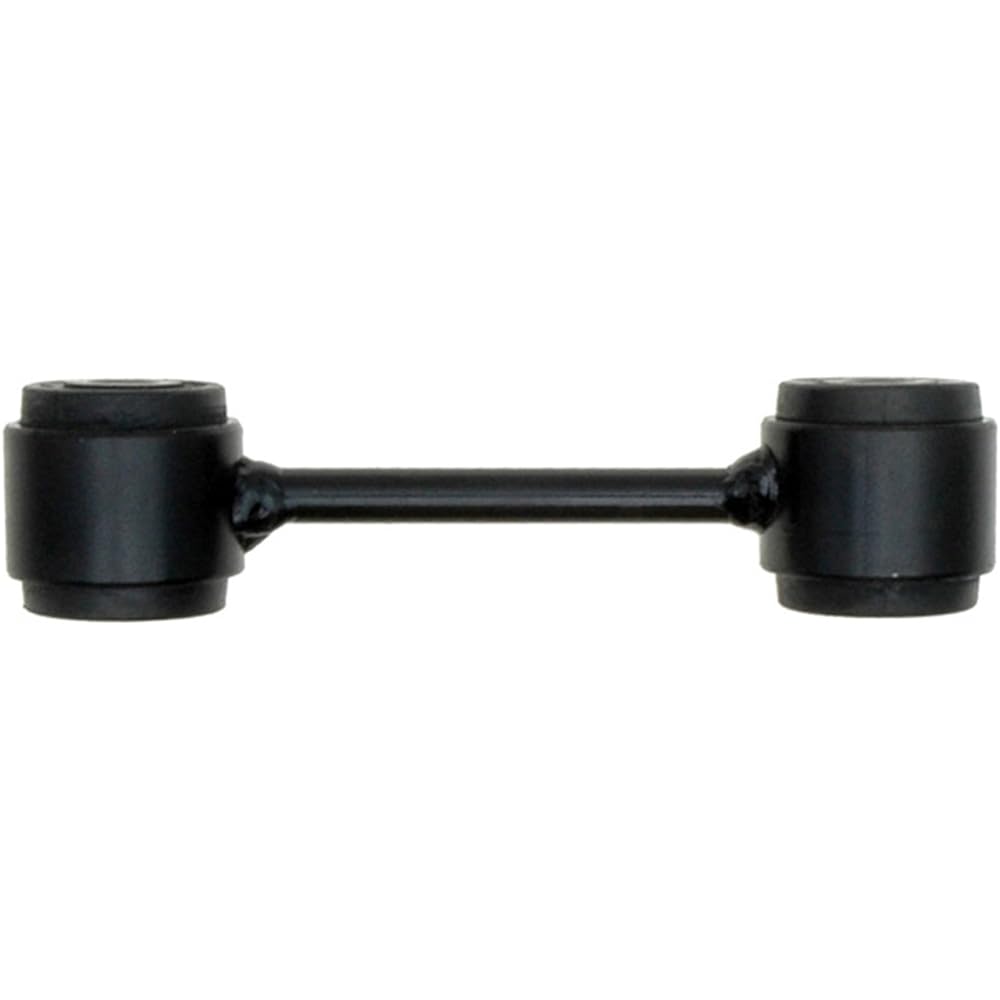ACDELCO 46G0203A Advantage Suspension Stabilizer Bar Link Kit with bracket