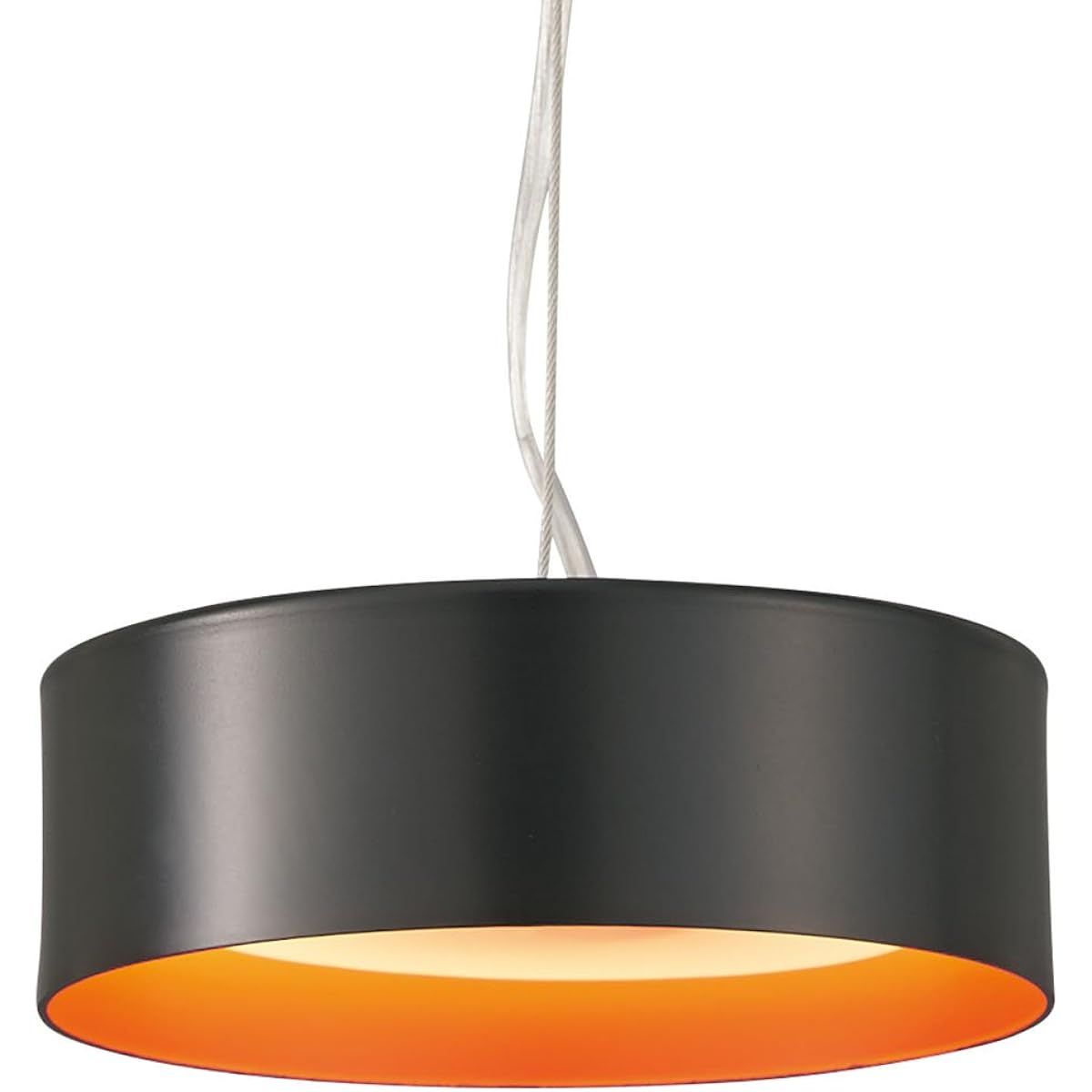 Yamada Lighting Pendant Light Duct Plug Specification PD-2905-LL