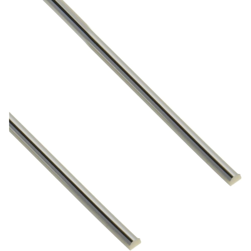 ELS Interior PIN Mall 3MM 6M PIN06
