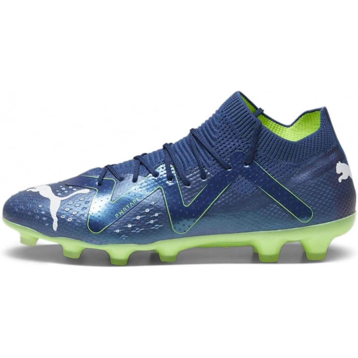 [PUMA] Future Pro HG/AG