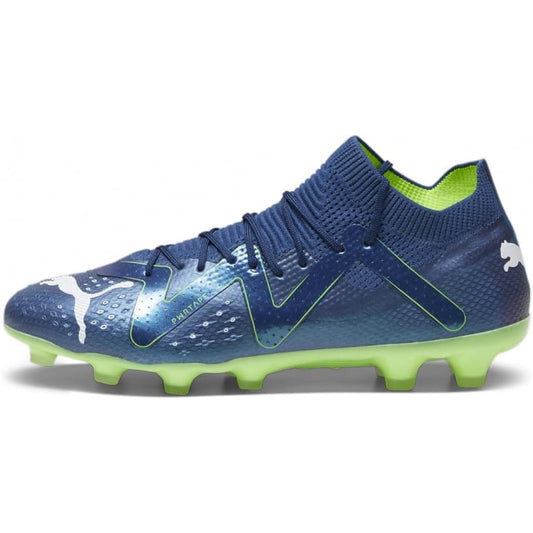 [PUMA] Future Pro HG/AG