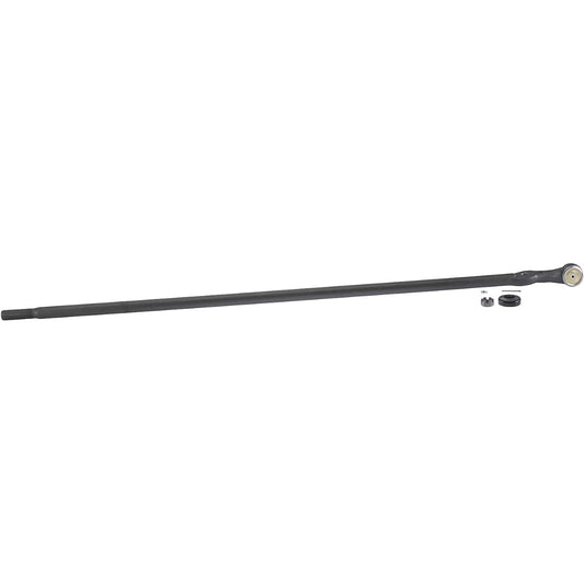 MOOG DS893 Tie rod end