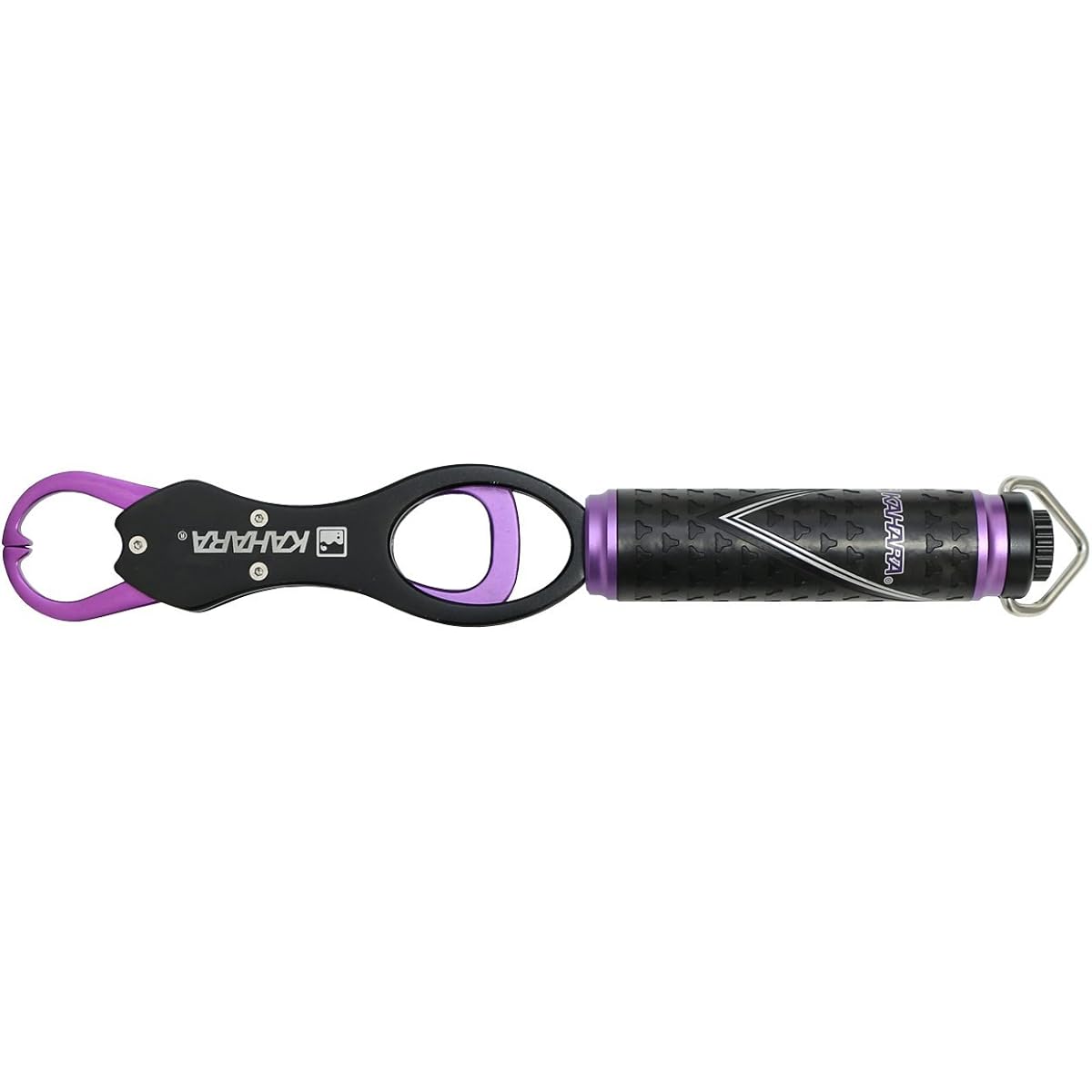 KAHARA JAPAN KJ Rubber Lip Grip