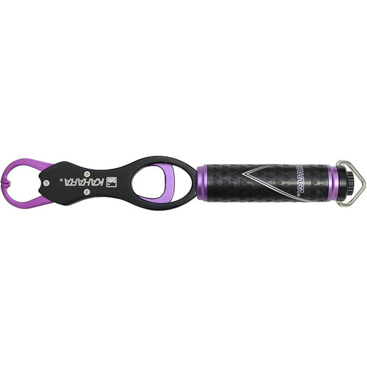 KAHARA JAPAN KJ Rubber Lip Grip