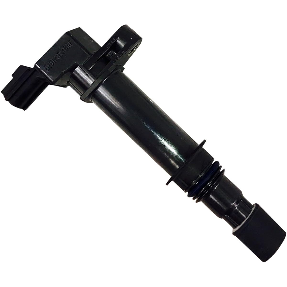 Mopar ignition coil 56028138AF