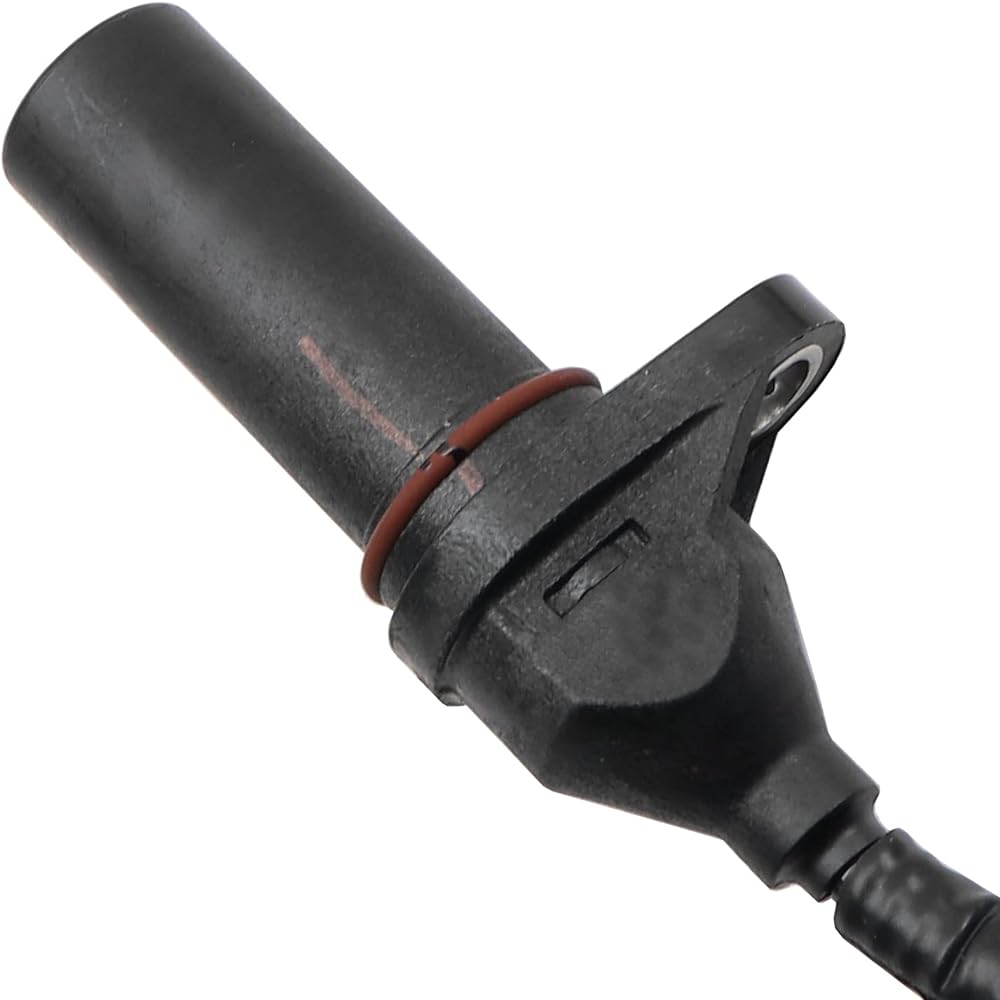 BECK ARNLEY 180-0735 Crank position sensor