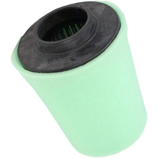 BOMBARDIER CAN-AM Outlander Renegade 500 650 800 Air Filter Element 707800174