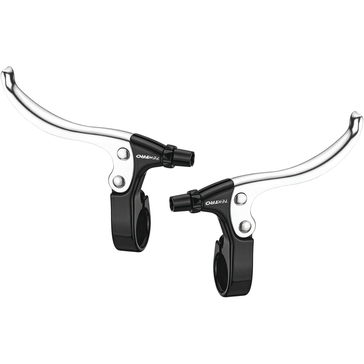 TEKTRO FL540 BRAKE LEVER BR-TK-177.1