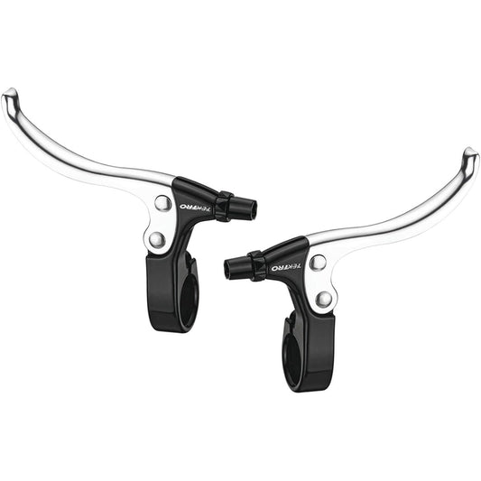 TEKTRO FL540 BRAKE LEVER BR-TK-177.1