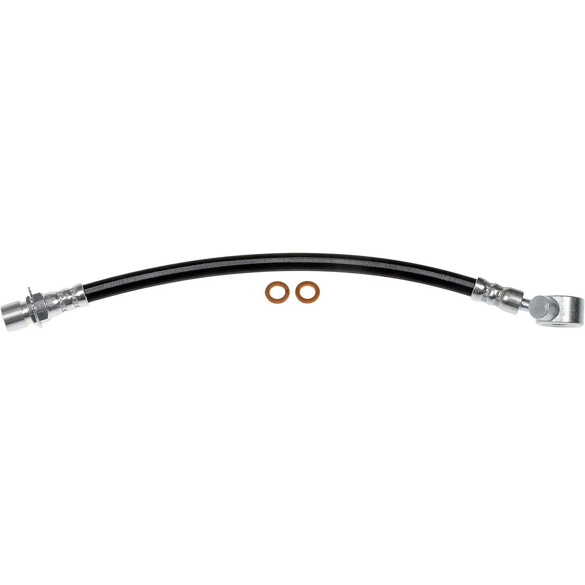 DORMAN H380713 Hydraulic brake hose
