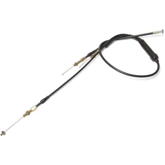 Kimpex Throttle cable SKI-DOO OEM# 414725100