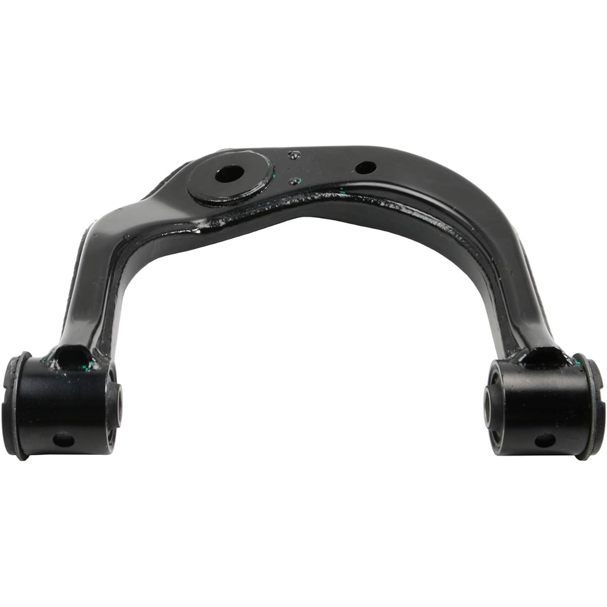 MOOG RK640609 Control arm