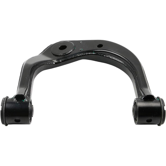 MOOG RK640609 Control arm