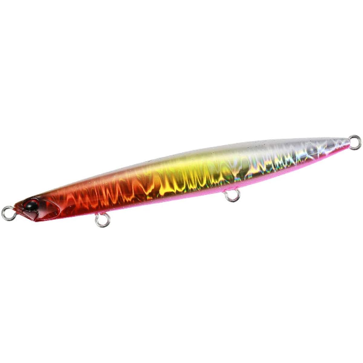 DUO Beach Walker Wedge 120S 38g