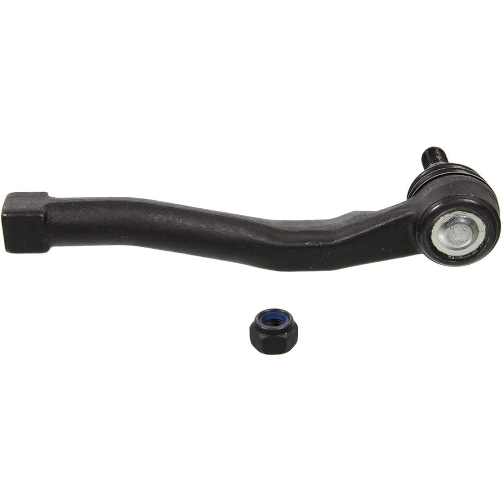 MOOG ES800034 Tie rod end