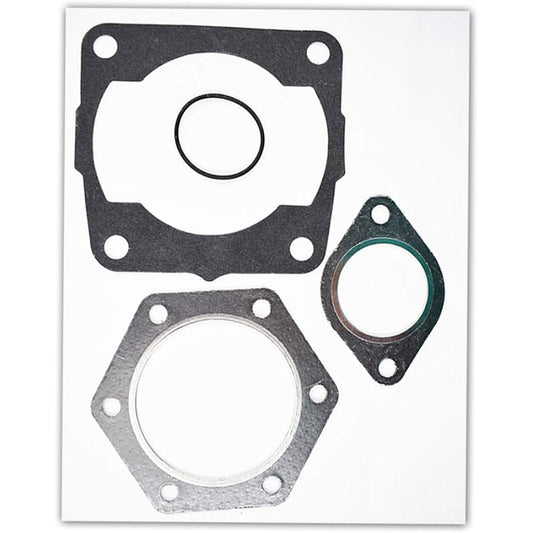 LabWork Top End Gasket Kit Polaris Xplorer 300 4x4 2X4 94-99 XPress