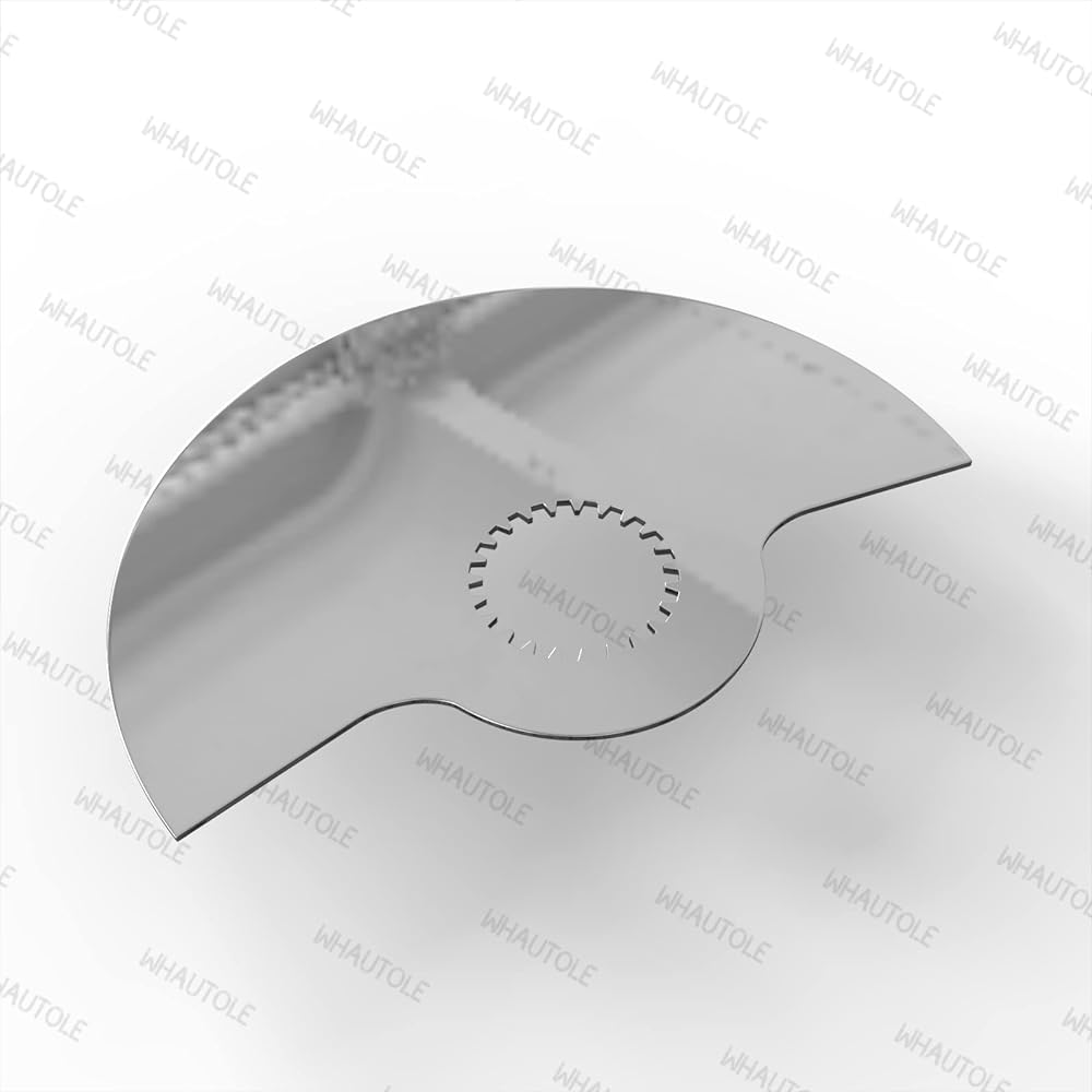 Rotary Valve 420-924-502 SEA Doo 657 720 787 800,159 degrees
