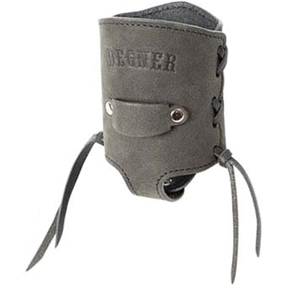 DEGNER Drink Holder Sunglasses Holder DRINK HOLDER DH-4 (Vintage Black)