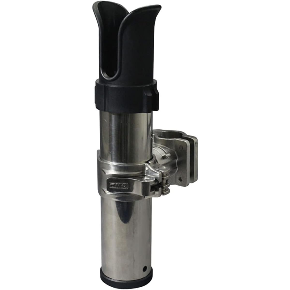BMO JAPAN SUS Rod Holder Pipe Clamp Socket