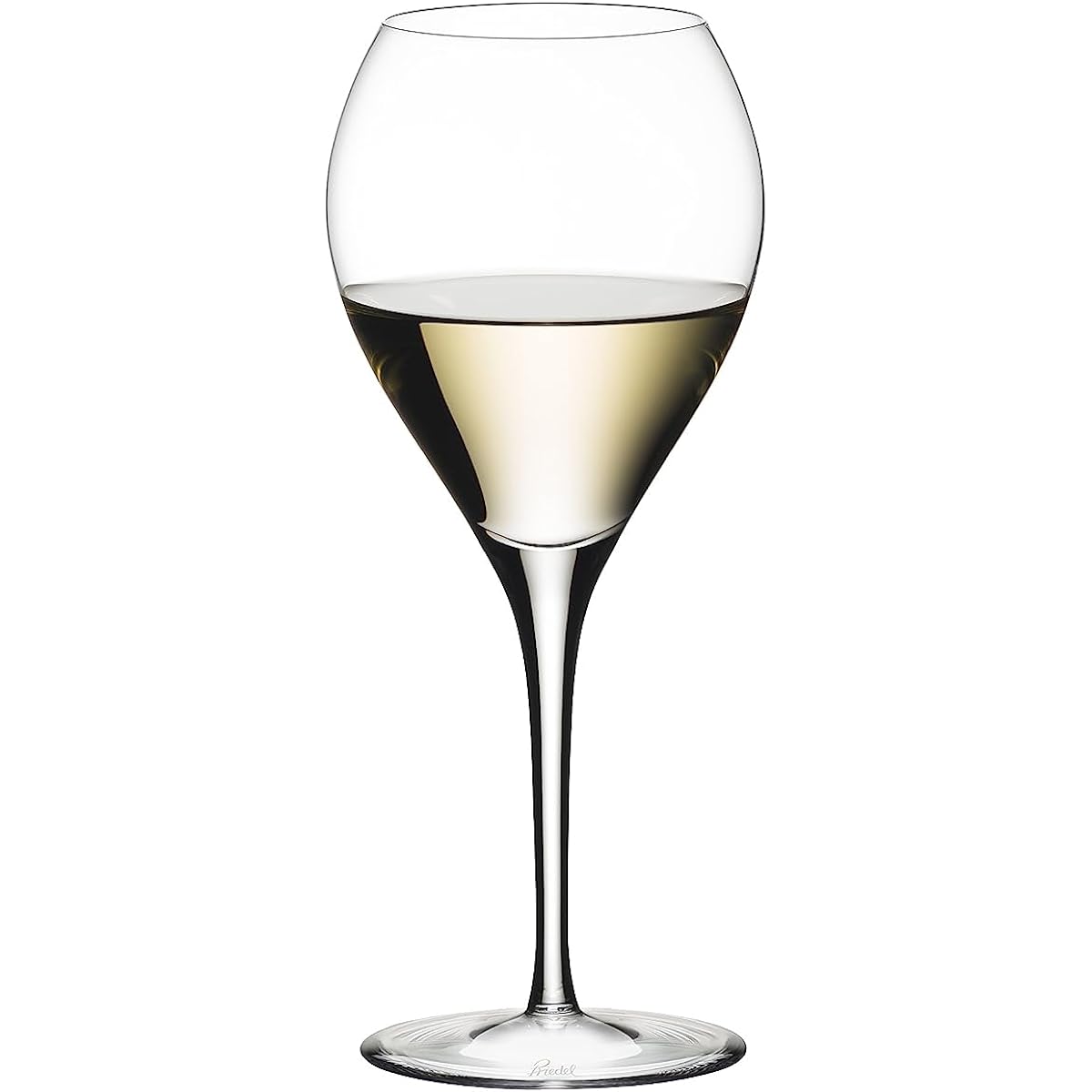 [Genuine] RIEDEL White Wine Glass Sommelier Sauternes Glass 340ml 4400/55