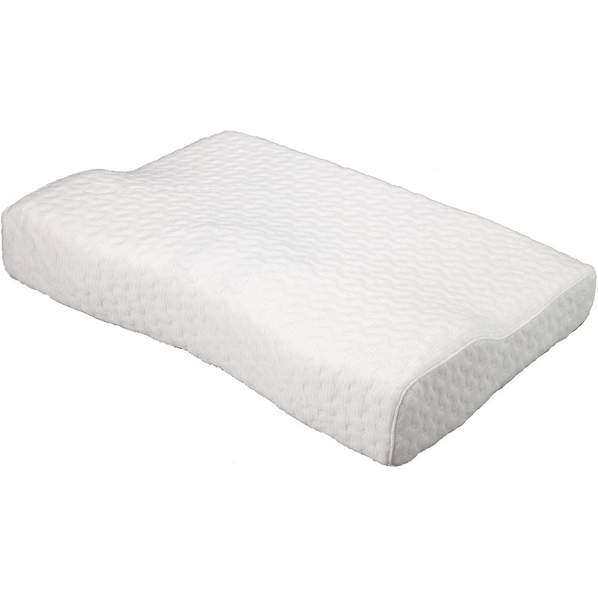Phiten Star Peace Therapist Shiatsu Pillow