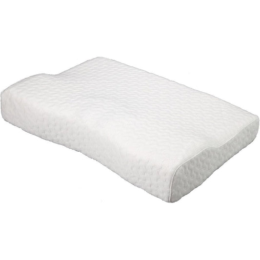 Phiten Star Peace Therapist Shiatsu Pillow