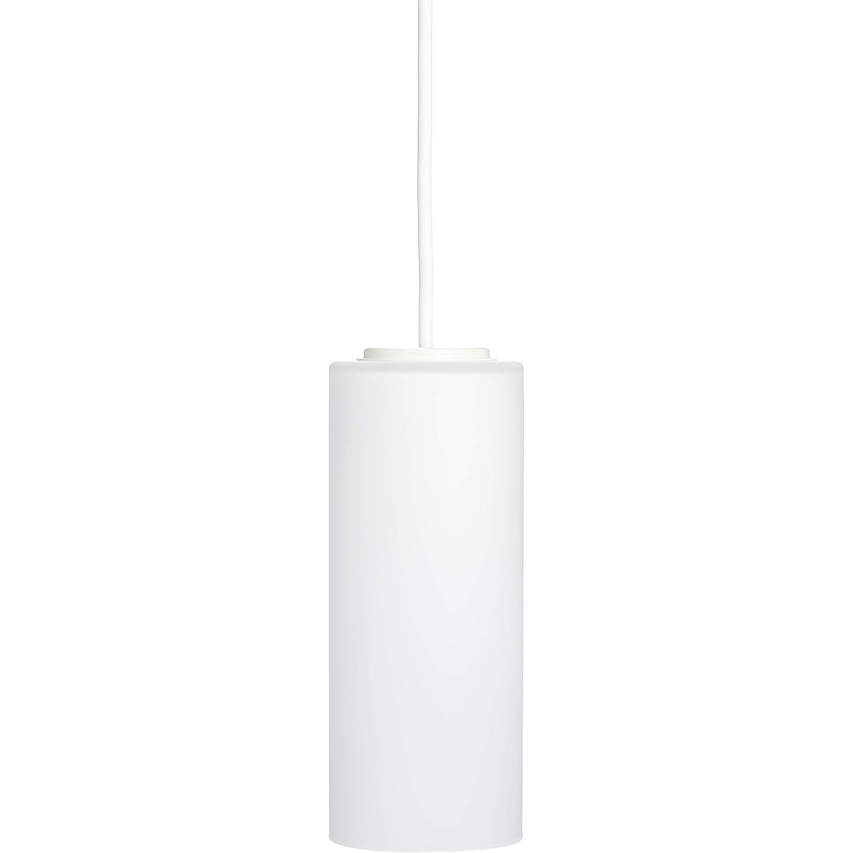 Panasonic LED pendant light 40 type equivalent light color switching LGB10518