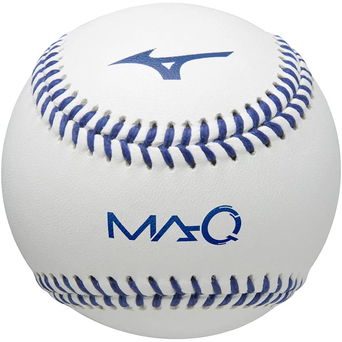 MIZUNO Baseball Training Goods MA-Q