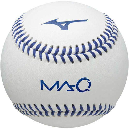MIZUNO Baseball Training Goods MA-Q