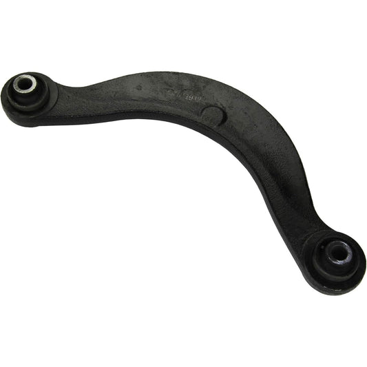 MOOG RK641942 Control arm