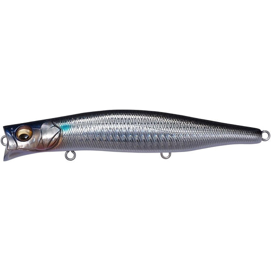 Megabass Minnow KAGELOU 124 (Kagerou 124) GG Mullet 38361 Lure