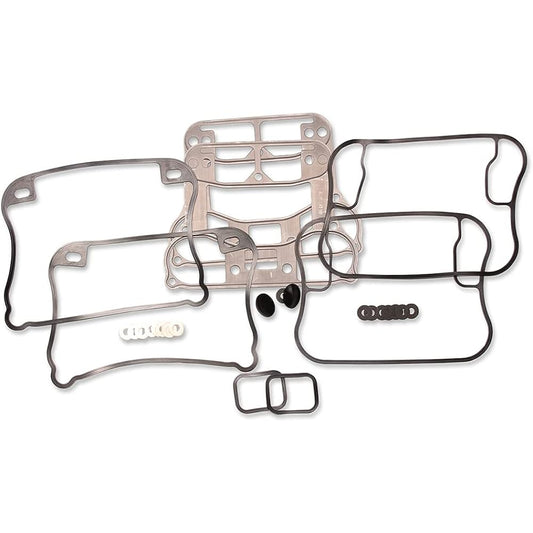 COMETIC Gasket Locker Cover GKST C9765