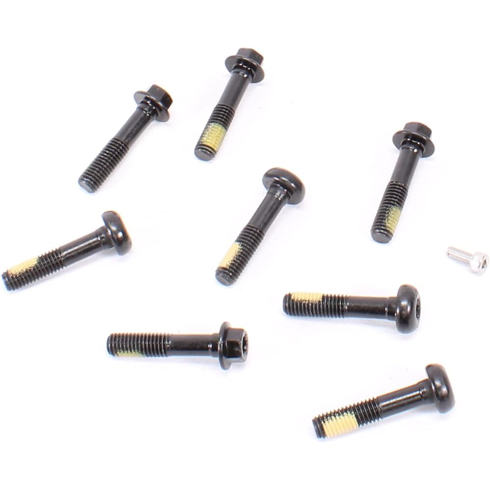 SKI-DOO OEM forward adjustment riser (FAR) REV G4 860201320