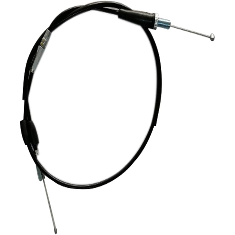 Throttle cable Yamaha Bear Tracker 250 Wolverine 350 KODIAK 400 Big Bear 350