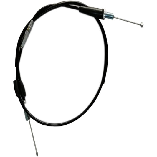 Throttle cable Yamaha Bear Tracker 250 Wolverine 350 KODIAK 400 Big Bear 350