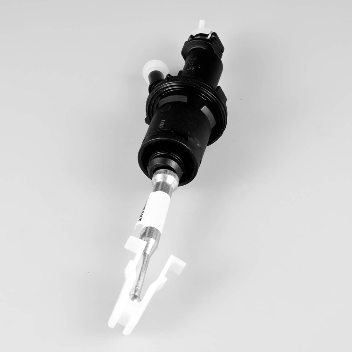 LUK LMC486 Clutch Master Cylinder