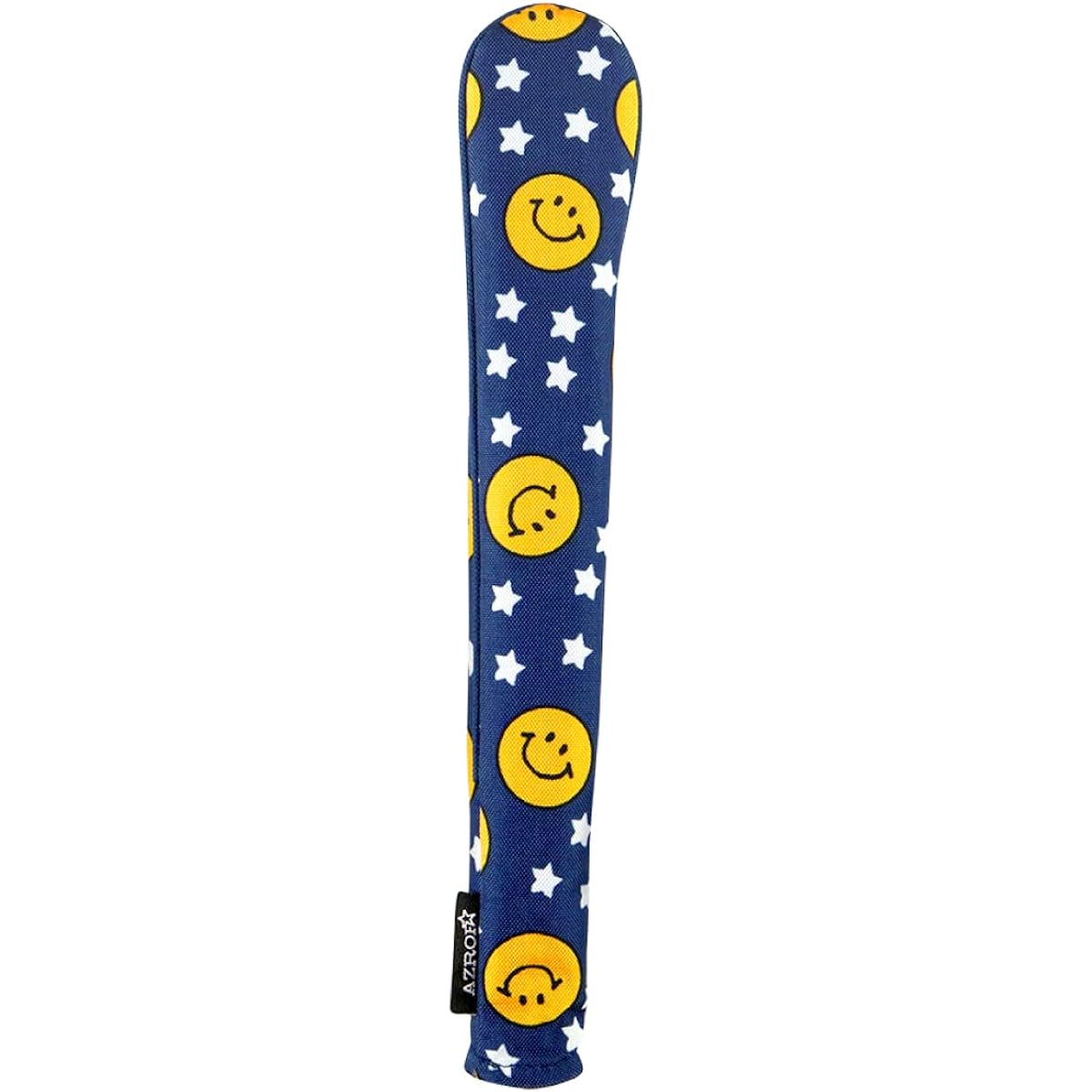 [Azurov] Golf Training Equipment Training Stick Cover AZ-CV01 Nicochan NV