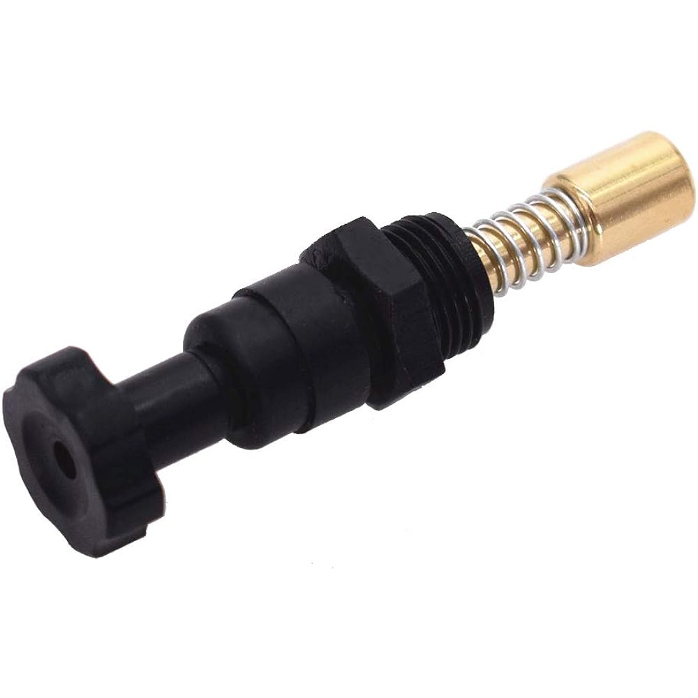 LABWORK Choker Valve Honda CRF150R CF250R CRF450R CRF250X CRF450X
