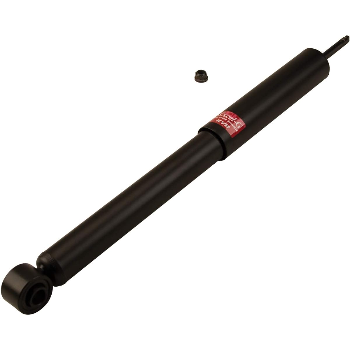 KYB GR-2 Gas 344410 Shock Absorber