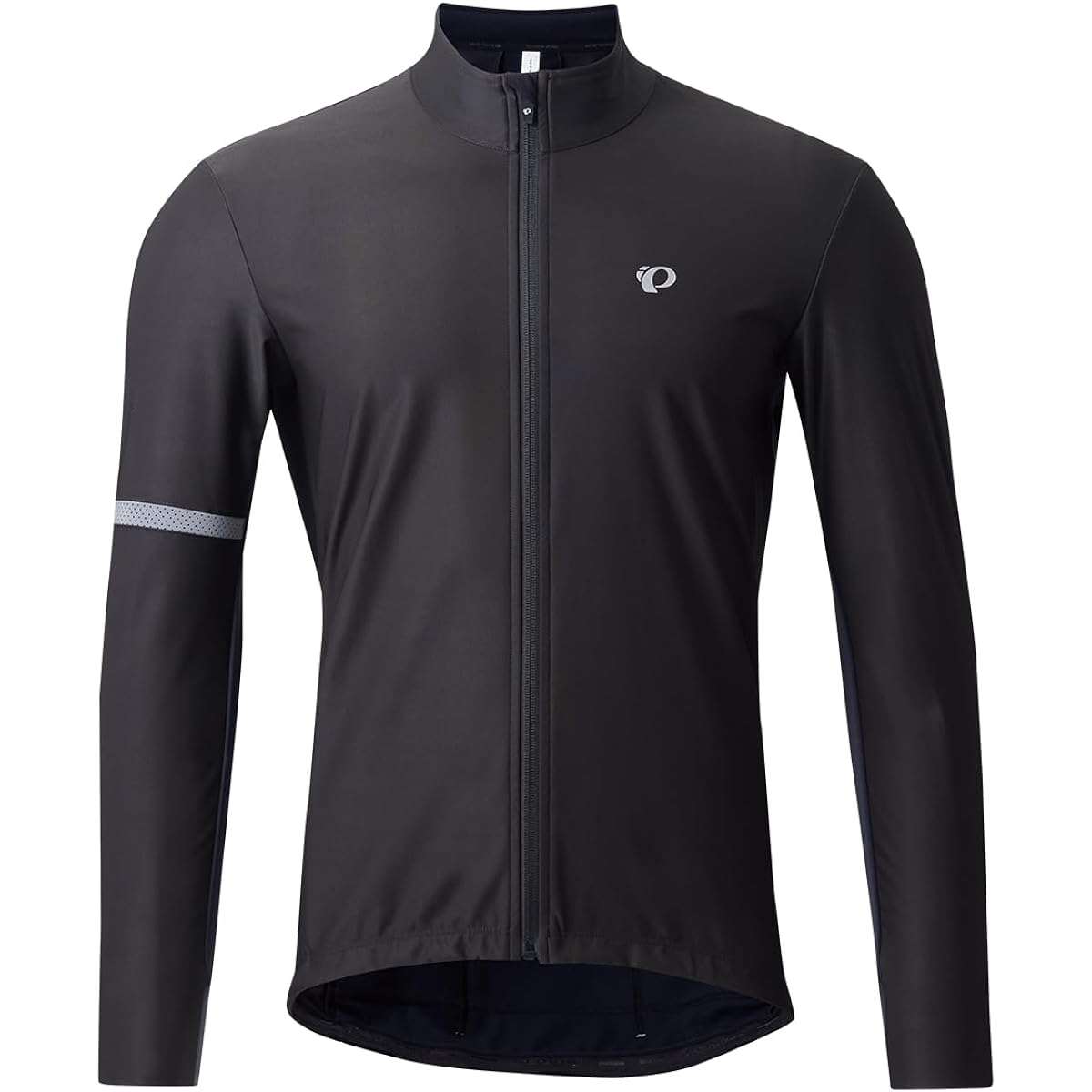 [Pearl Izumi] Shirt Windbreak Light Jersey Men's