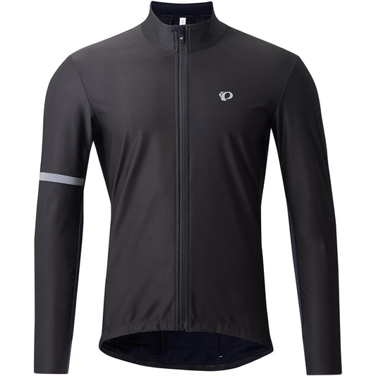[Pearl Izumi] Shirt Windbreak Light Jersey Men's