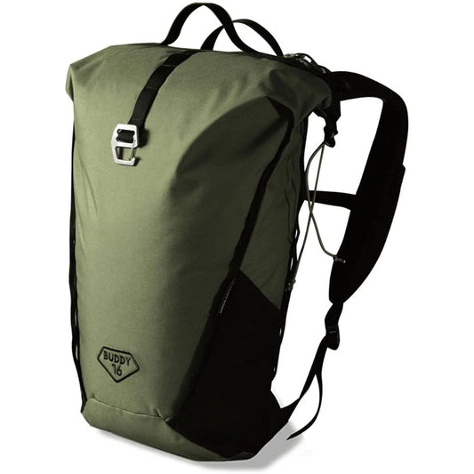 [Pergo Works] BUDDY16 Buddy 16 HP201