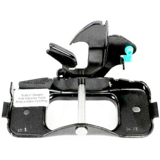 Mopar 55275843AB Food Latch