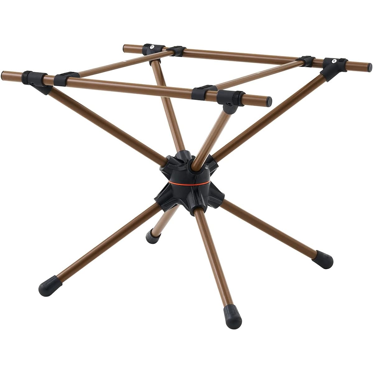 LOGOS Rotating Stand 73187010