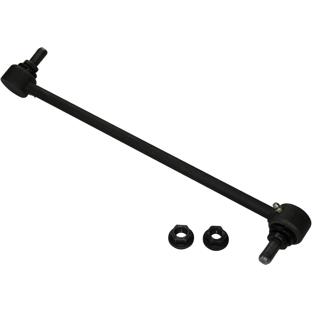 MOOG K750678 Stabilizer Bar Link Kit
